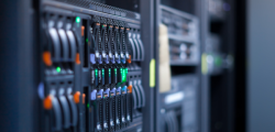The Best Hosting Solution for Your Website: Power Up with Hosting Türkiye!
